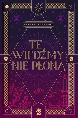 Immagine prodotto di Te wiedzmy nie plona