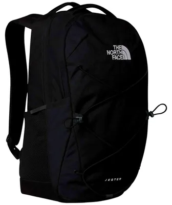 Image de Sac à dos The North Face Jester pour Uni