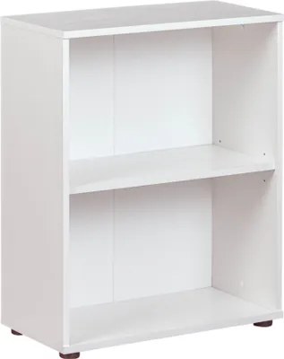 Produktbild von Inter Link Regal ARCO 1 Weiß