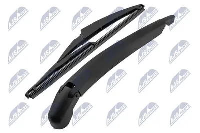 Produktbild von NTY EWB-FT-004 Wischerarm Scheibenwischerarm Hinten 290mm