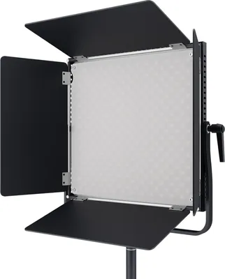 Image de Lampa LED Newell RGB Vividha Effect