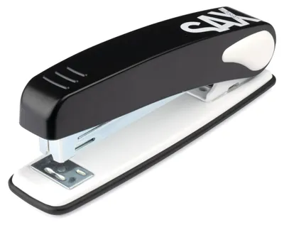 Imagen del producto de sax design 0-249-19 Sax Heftge.249 Centuryli. Schw