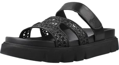 Image de Tamaris 27422 46 Couleur Noir