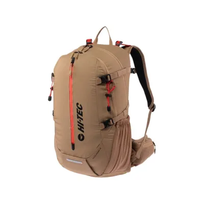 Produktbild von Rucksäcke Hi-Tec Highlander 92800597706