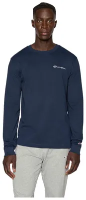 Image de T-shirt manches longues Champion 221799-BS501 pour Homme