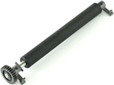 Produktbild von Zebra P1080383-222, Roller, 1 Stück(e)