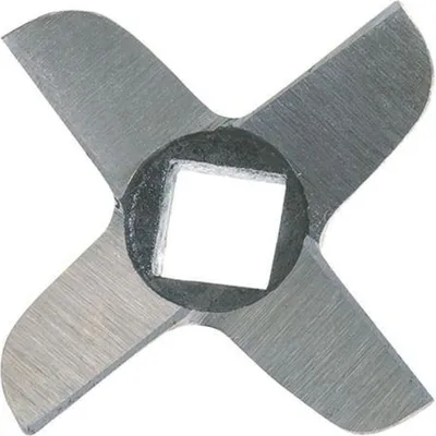 Zdjęcie produktu dla Westmark 14852250, Stal nierdzewna, 43 mm, 43 mm, 15 mm