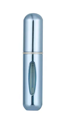 Obrázek produktu pro Cestovní rozprašovač parfému 5ml dávkovač
