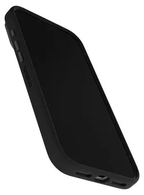 Obrázok produktu pre OtterBox Symmetry Cactus Ochranné puzdro na mobilný telefón 17,5 cm (6,9") kryt čierne