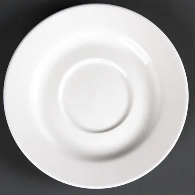 Produktbild von Olympia Lumina Untertasse für CD645 (6 Stück)
