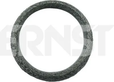 Produktbild von ERNST Dichtring Abgasrohr 490399 für VW Transporter V Bus (7HB, 7HJ, 7EB, 7EJ, 7EF, 7EG, 7HF, 7EC) 11mm 58,5mm 72,3mm