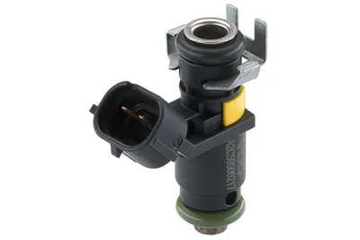 Produktbild von VDO A2C59506217 Einspritzventil für VW Golf V Schrägheck (1K1) Benzin