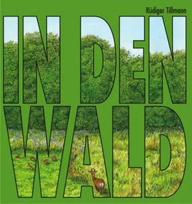 Image de In den Wald
