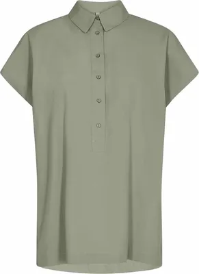 Produktbild von Sc-Netti 14