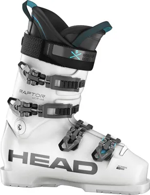 Produktbild von Skischuhe HEAD RAPTOR WCR 120 2024_25 255MP/40