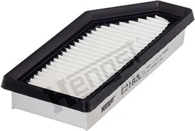 Obrázek produktu pro Luftfiltr HENGST E2182L