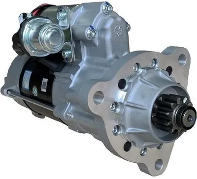 Immagine prodotto di Motorino di avviamento PRESTOLITE ELECTRIC M105R3527SE
