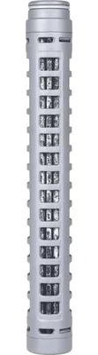 Image de Filtre à eau LIFESYSTEMS FILTRE À EAU + CARTOUCHE PURIFICATRICE (RECHARGE)
