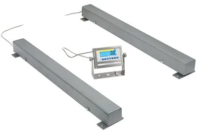 Obrázek produktu pro PCE Instruments Váha PCE-SW 3000N