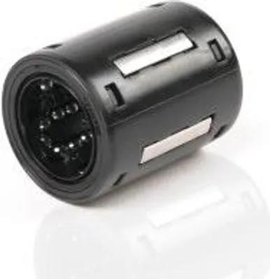 Immagine prodotto di Linear-Kugellager LBBR30 HV6 30mm AD 40mm B.50mm EWELLIX SKF