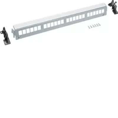 Obrázek produktu pro Hager FZ24MK, 480 mm, 45 mm, 60 mm