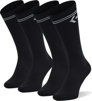 Obrázek produktu pro Ponožky Converse E1025B pro Uni