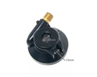 Zdjęcie produktu dla Speedometer Drive