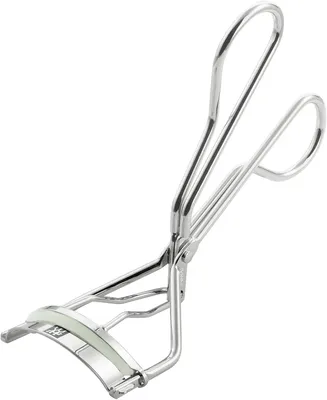 Produktbild von Zwilling Wimpernzange