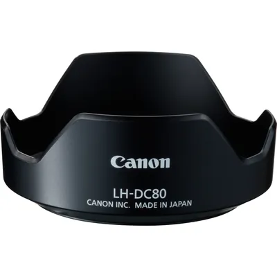 Obrázek produktu pro Canon 9553B001, Černá