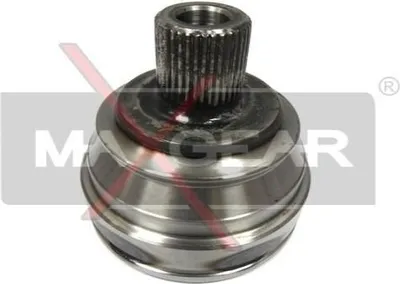 Produktbild von MAXGEAR Gelenksatz Antriebswelle für VW Transporter IV Bus (70B, 70C, 7DB, 7DK, 70J, 70K, 7DC, 7DJ) 49-0262