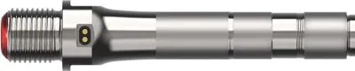 Produktbild von Favero Assioma Pro Right Achse Mit Leistungsmesser Silber  Silber One Size