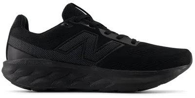Image de New Balance Baskets M520LT9 noir pour homme