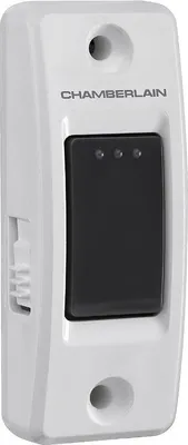 Produktbild von Chamberlain Comfort Garagentorantrieb ML 700 EV