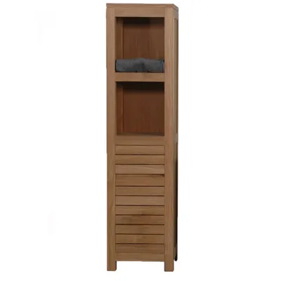 Immagine prodotto di Set di mobili da bagno Bjurholm, 150 cm