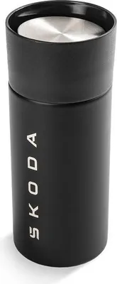 Obrázek produktu pro Škoda termohrnek