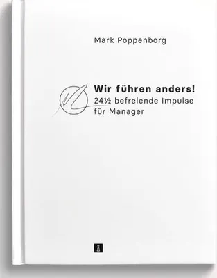 Image de Wir führen anders!