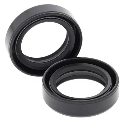 Produktbild von ALL BALLS RACING Gabelsimmerringsatz Die Wellendic 30 x 42 x 10,5