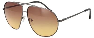 Imagen del producto de REPLAY Gafas de sol RY623 62S04