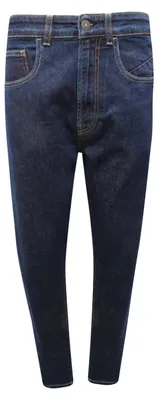 Immagine prodotto di Q1404 Jeans Da Uomo Imperial Regular