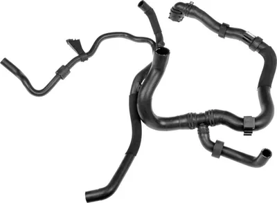 Image de Tuyau de radiateur