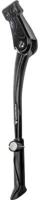 Produktbild von Merida comp rear kickstand 24-28