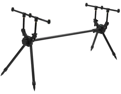Produktbild von Prologic Tube 3 Rod Pod - Rodpod
