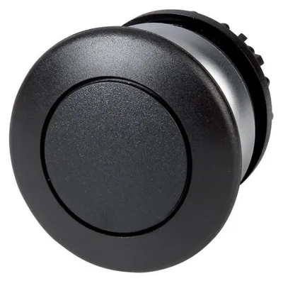 Immagine prodotto di Pulsante a fungo Eaton M22-DP-S 216712