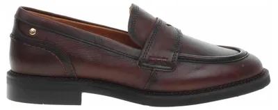 Zdjęcie produktu dla Pikolinos Buty W2L3959caoba