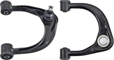 Produktbild von A.B.S. 211946 Querlenker für TOYOTA LAND CRUISER (KDJ12, GRJ12)