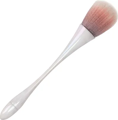 Obrázok produktu pre OCHO 3 kefa na odstraňovanie prachu