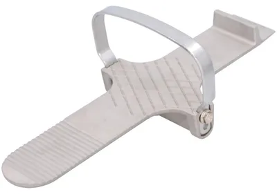 Produktbild von Bodenplattenheber Türheber Anheber Plattenheber Montagehilfe Plattenrichter Fuß