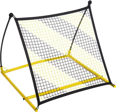 Immagine prodotto di Powershot Ball-Rebounder "Eco"