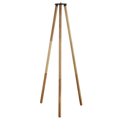 Immagine prodotto di Nordlux 2018044014 Base 1023 mm Brown