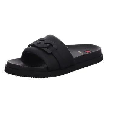 Produktbild von Högl Damen Pantolette in Schwarz, Größe 37